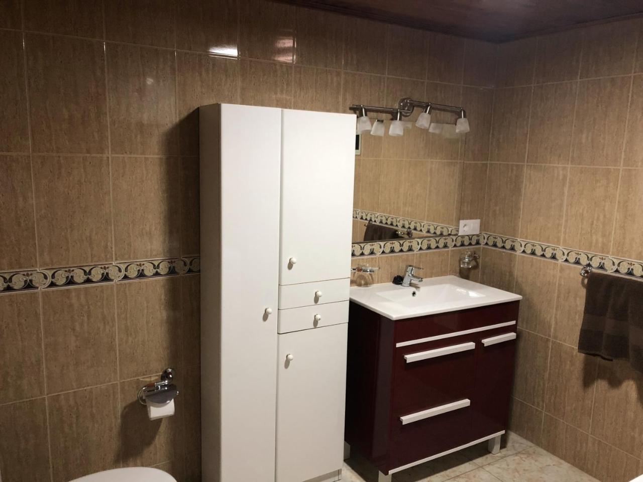 Apartamentos Acoran Mogán 外观 照片